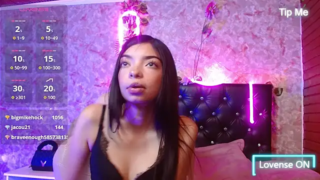 piedra_lunagp Live XXX-Chat