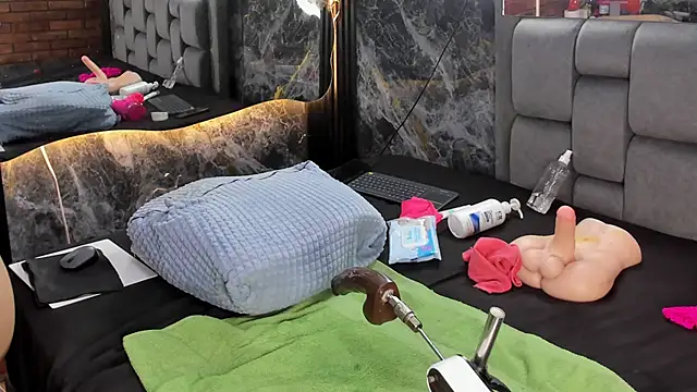 دردشة Couple_Gold69 الجنسية المباشرة