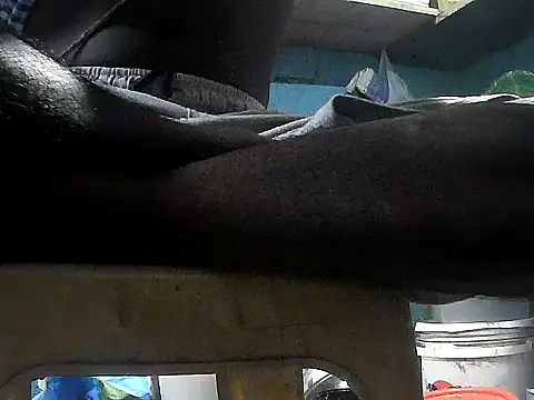 Precumking1 Chat XXX live