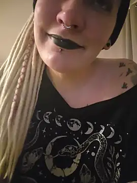 PinkTheHawk live XXX chat