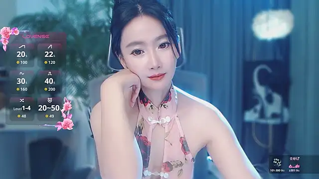 دردشة feifei-love  الجنسية المباشرة