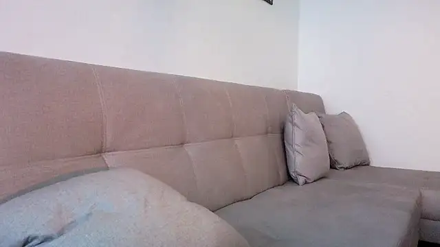 Mao_mdn Adlı Modelin Canlı XXX Sohbeti