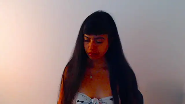meganmiauu – Live XXX-chat