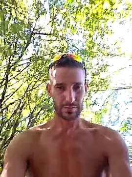 Zeefy – Naživo XXX chat