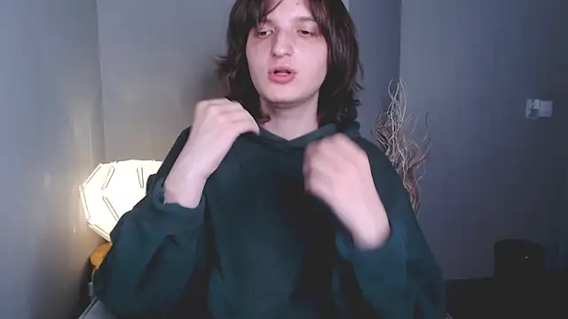 delalex Obrolan Langsung XXX
