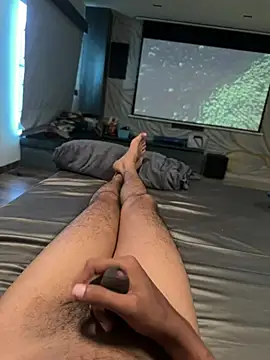 worthystrip Webcamshow