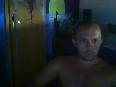Dejanaceking live XXX chat