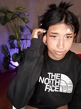 Živý XXX chat Karin_Ks