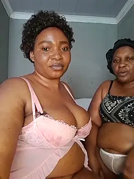 theplayfulmaid's Webcam Show