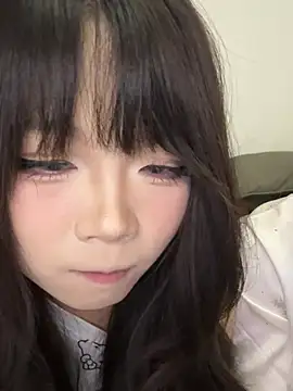 yyydgda – Live XXX-chat