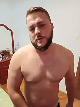 MySecretVibes live XXX chat