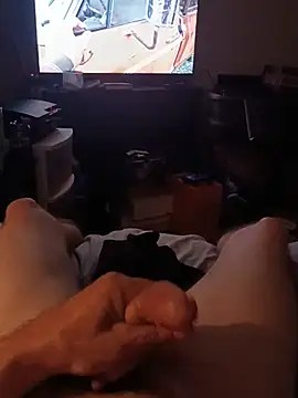 crazycam619's Live XXX Chat