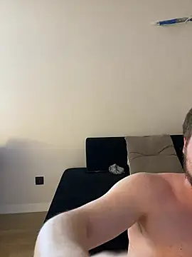 knyazi Webcam-Show