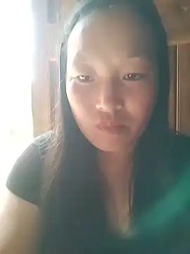 miss-su Chat XXX live