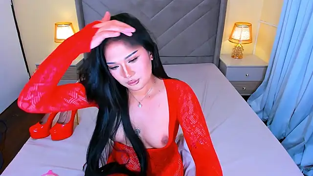 PereyLierge 即時 XXX 聊天