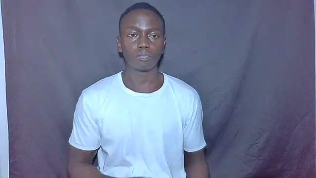 Chat XXX Live darkerberryguy
