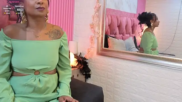 sofiagold92 – Live XXX-chat