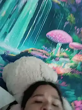 Tatis_bigboobs21 live XXX chat