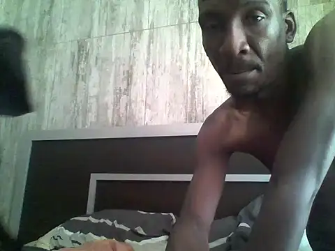 Chatroom XXX en direct de longdickson12345