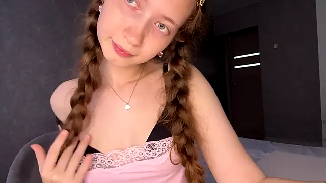 Emily_Mur_: онлайн-секс-чат