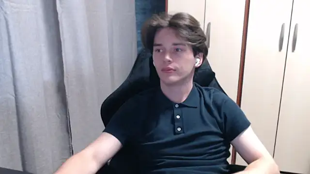 arthur___king: απευθείας συνομιλία ΧΧΧ