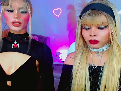 AdanKinng XXX чат на живо