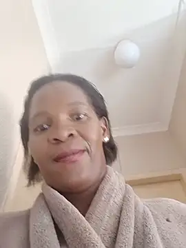 BLACKMALF Chat XXX live