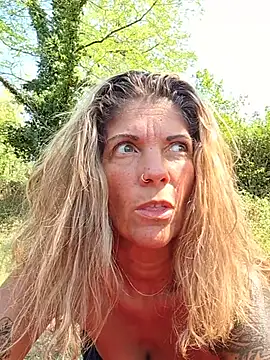 Dreamlove1 Chat XXX in diretta