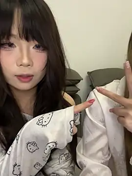 Chat +18 de yyydgda ao vivo