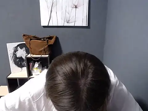 shining_pearl_ Chat XXX live