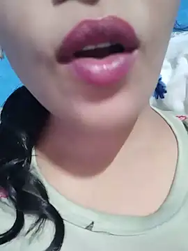 Czat XXX na żywo – Anki-doll