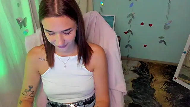 Bella_Night4 Chat XXX live