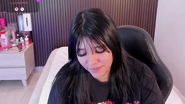 MILLYEVANS1 Chat XXX live