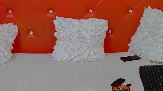 Chat +18 de FemCupid ao vivo