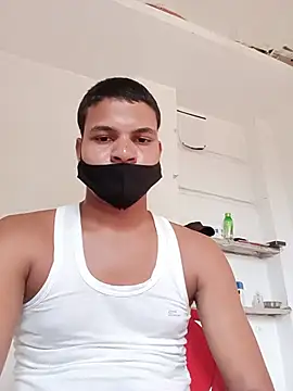 Rashi__75 Live XXX Chat