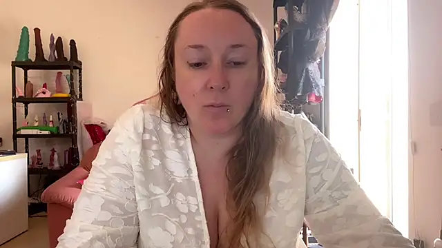 kisicaxx Chat XXX live