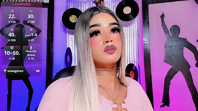 kiara_gomez__'s Live XXX Chat