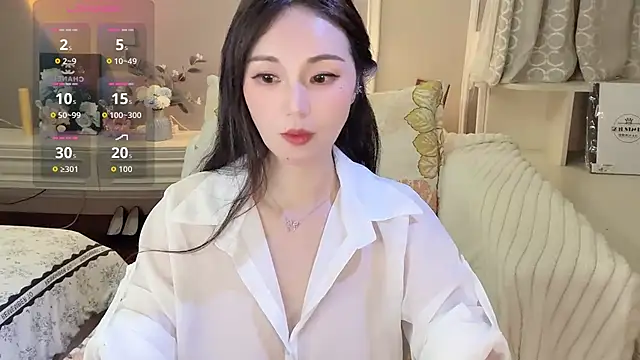 KCYE-CC Live XXX-chat