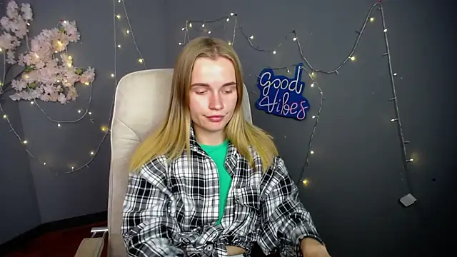 Онлайн чат XXX MargaritaKiss