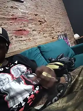 BlackD4uxo's Live XXX Chat