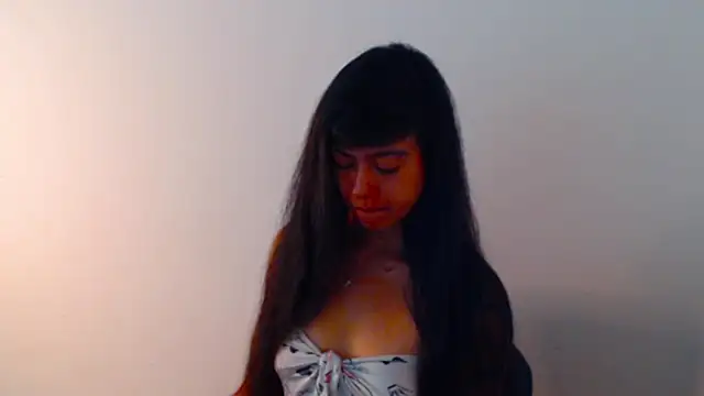 meganmiauu 即時 XXX 聊天