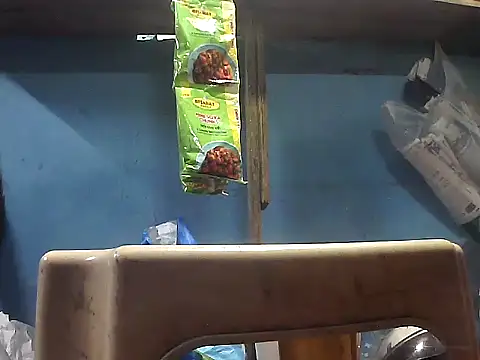 Precumking1 라이브 XXX 채팅