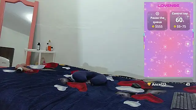 phuwin_bj Obrolan Langsung XXX