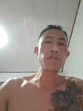 Chat XXX en directo de wx369369