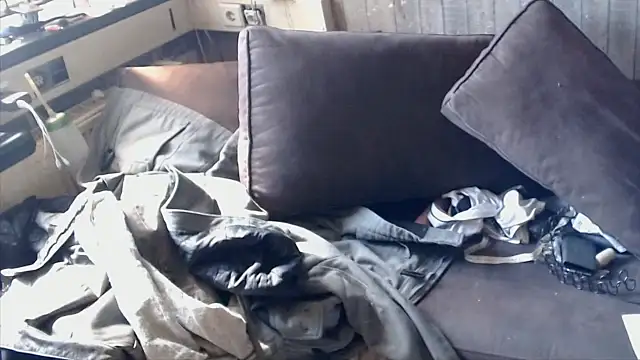 BISLETJE1980 Chat XXX in diretta