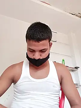 Rashi__75 Chat XXX live