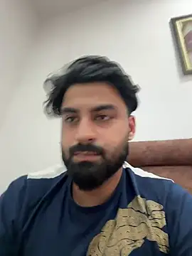 Royalboy_03 Live XXX-chat