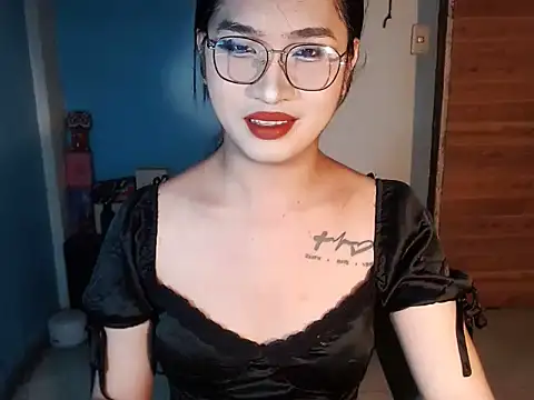 Sweet_kendall_xxx Obrolan Langsung XXX