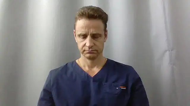 Freeze_Firen Live XXX chat