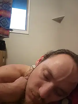LilWhyteBoiGamer's Live XXX Chat